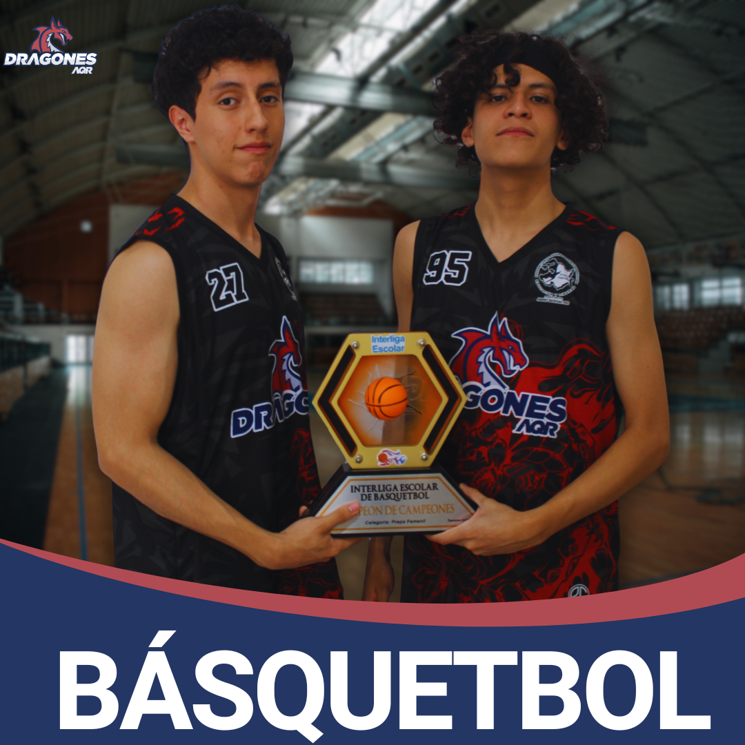 Basquet