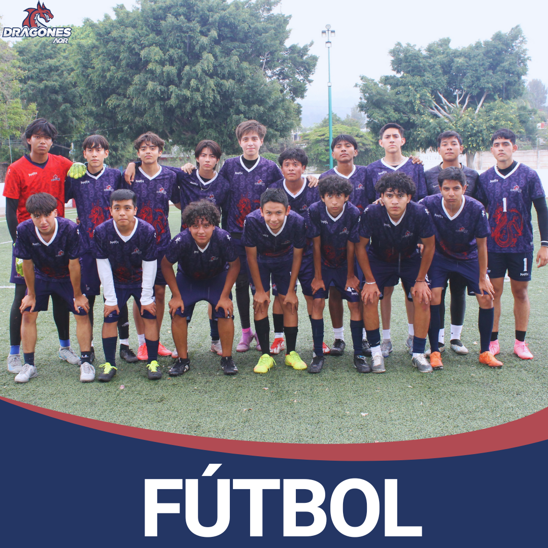Futbol