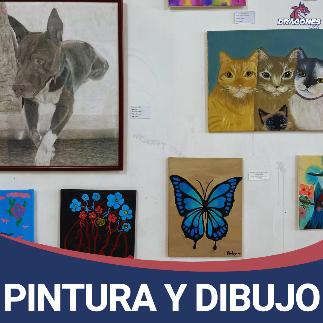 Pintura