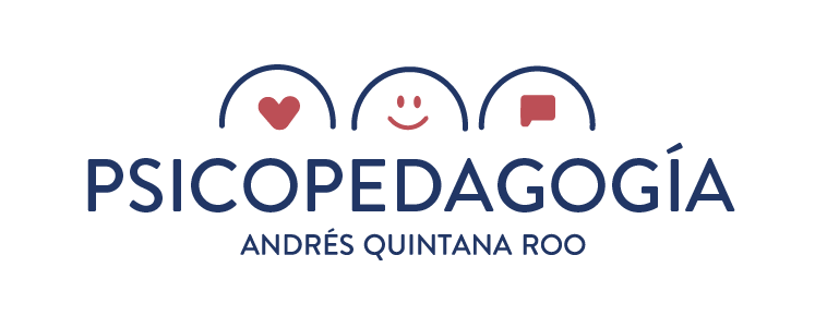 Servicio psicopedagógico