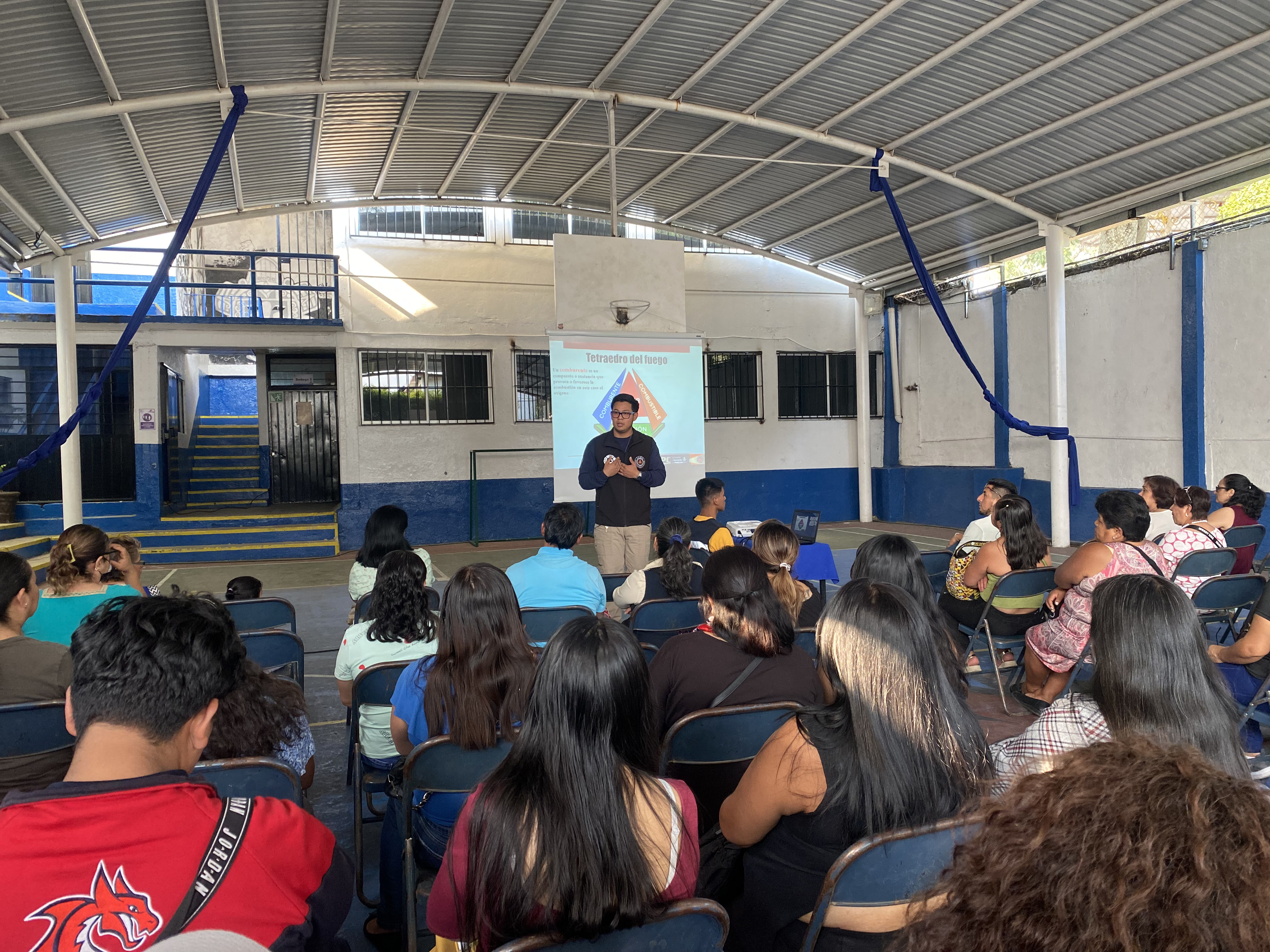 Intercultural Fest 2