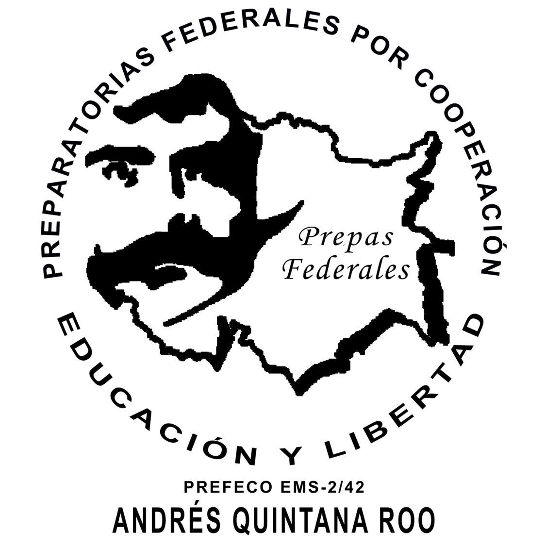 Logo AQR