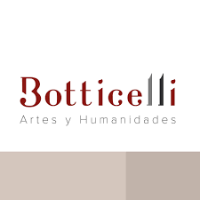 Logo 1
