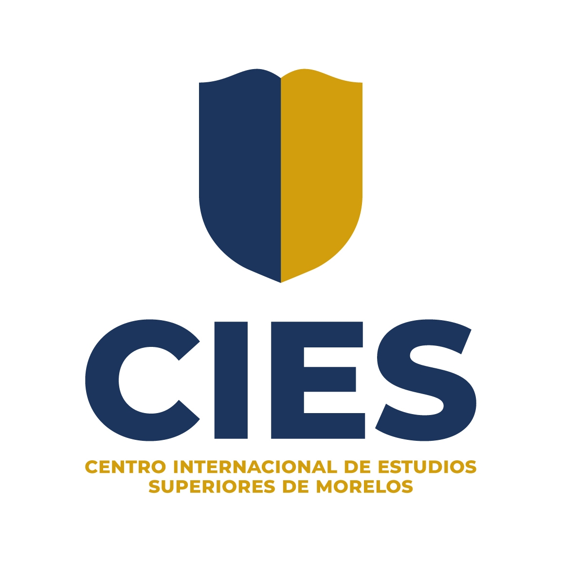 Logo 3