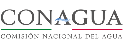 Logo 5