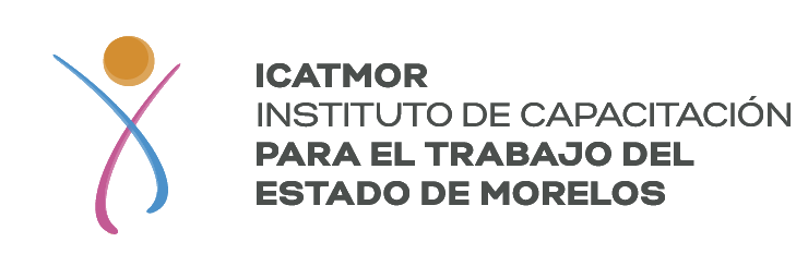 Logo 7