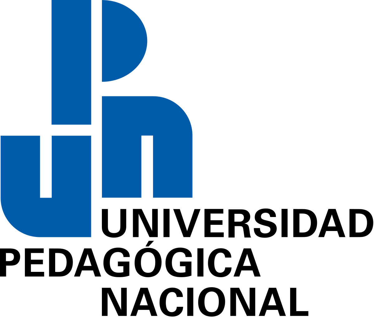Logo 5