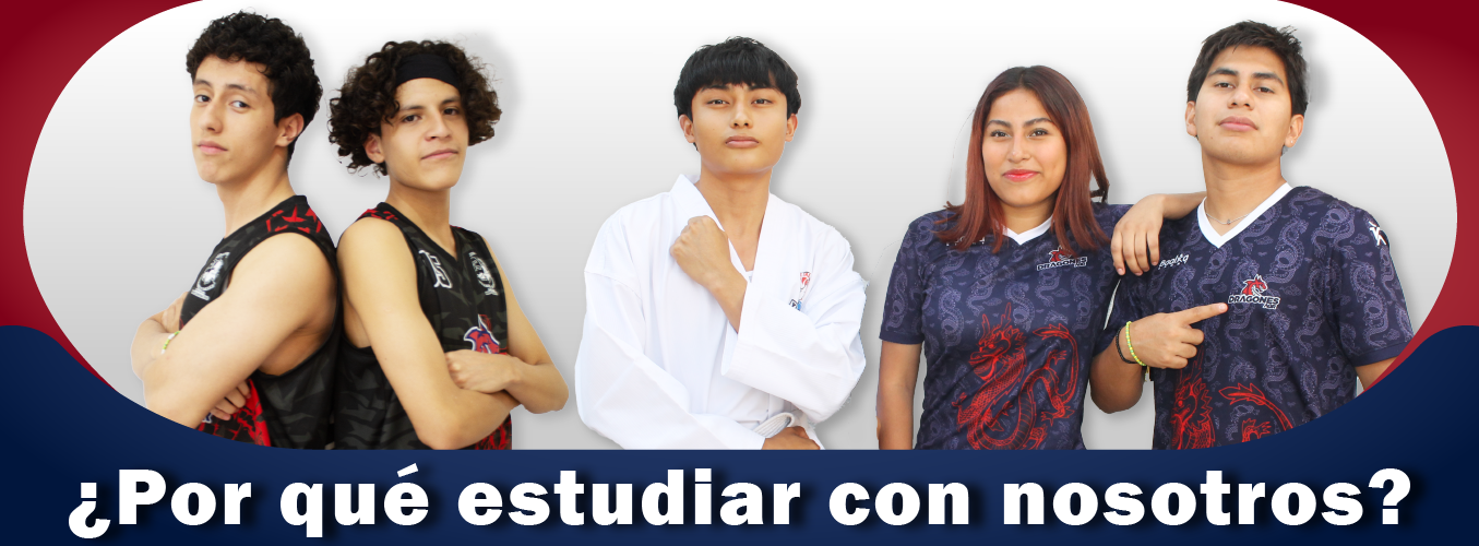 Actividades deportivas